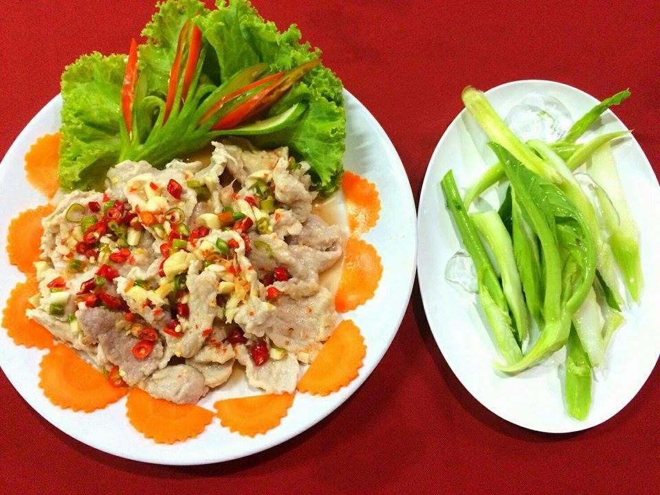 Roseinn Hotel Taphanhin Taphan Hin Esterno foto