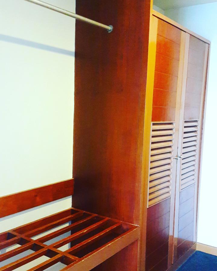 Roseinn Hotel Taphanhin Taphan Hin Esterno foto